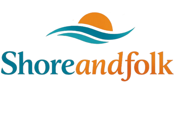 Shoreandfolk